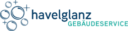 cropped cropped cropped havelglanz logo 4c horizontal pfade 2 2.png